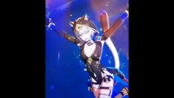 THIS IS 4K ANIME (Cipher)