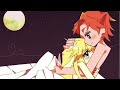 Alizée|  La Isla Bonita | 2008 Version | Nightcore Sped Up