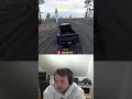 1 mio wheelspin driftchallenge forza horizon 5