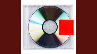 Download lagu Kanye West - Send It Up mp3
