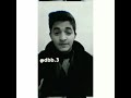 ابوبكر عينك على راحت بالك 