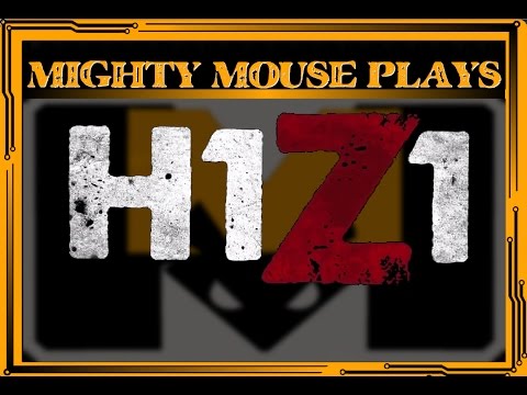 mighty blog H11Z11: Procure My Automobile
