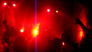 Sonata Arctica - Replica - Rio de Janeiro 11/03/13