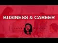 SUPERWOMAN BUSINESS &amp; CAREER | 21 апреля | Киев