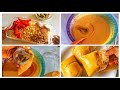 HOW TO COOK MOI MOI WITH NYLON PARTY MOI MOI RECIPE HOW TO COOK MOI MOI WITH NYLON PARTY MOI MOI RECIPE
