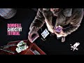 Cardistry Tutorial - DOWNFALL