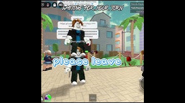 Why are there so many scam bots #shorts#rblx#bot#roblox#mm2