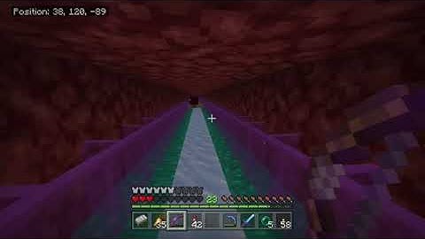 Magma Cubes Are The Worst! - Video Out Takes