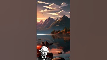 Atomic Facts Explained: Bertrand Russell