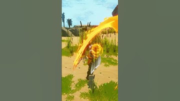 I just like how it sounds ☺️ #Cloudheim