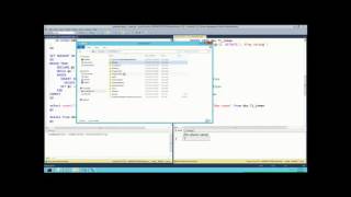 Microsoft SQL Server 2014 In Memory OLTP   Overview 74