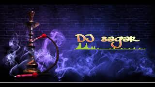 Kaanta laga  New varsan  tik tok famas song (dj sagar😎😎)