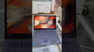 #laptops #technology #ethiopia