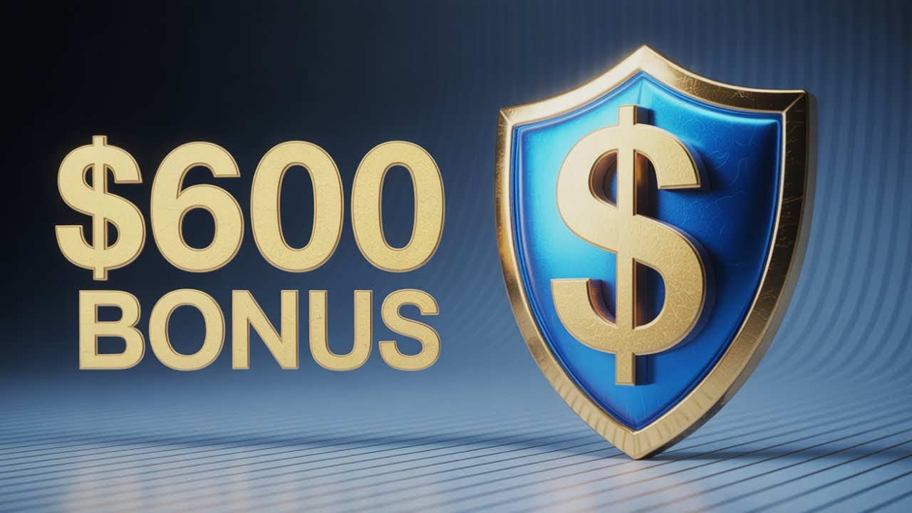 Commission vs Bonus: Which Pays More?