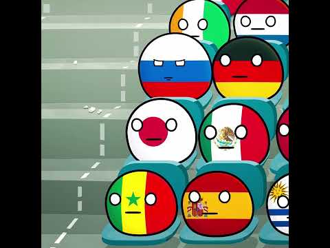 Mondiali FIFA 2026