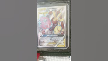 Scroll,like,comment,share,subscribe,do all🤑🤑💵💵 #pokemon #youtube #youtubeshorts