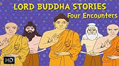 Paramanandayya Sishyulu Stories In English