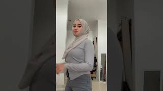 Bersedihlah Secukupnya, Bersenang-Senang Lh Seterusnya, Semoga Semakin Sehat, Semakin Besar,