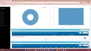 Learning Webinar: Understanding Reports (04.11.23)
