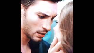 EsZanım ateş ediyor adeta ateşşşşş 🔥 #aşkmantıkintikam #eszan #ilbur #editvideo #keşfet #keşfetedüş