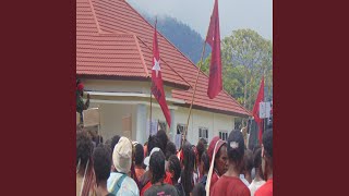 Download Lagu nit tahon hik i isimuk i (Narion)