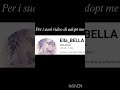 𝐶𝑟𝑒𝑎𝑡𝑜𝑟 𝑐ℎ𝑒 𝑑𝑜𝑣𝑟𝑒𝑠𝑡𝑖 𝑠𝑒𝑔𝑢𝑖𝑟𝑒 #Creator #YT #Original