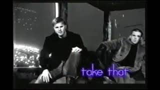 Nescafé Warm Blends Tvc 30s 1998-1999