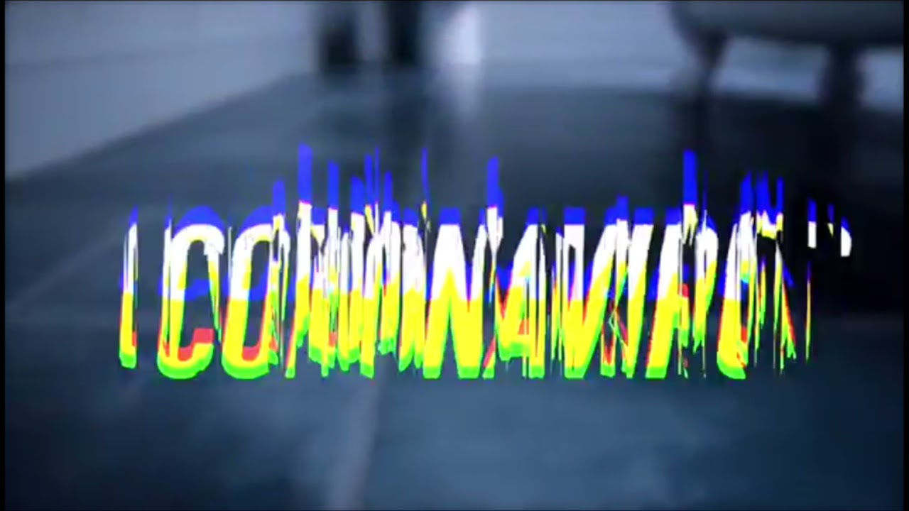 Certified Voice Artist Program Assignment (TV Commercial 2) DOMEX