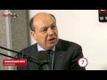 10 minutes pour convaincre - Christian Dupessey (Annemasse) Perrine FM