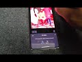 iQOO Z9s Pro Ai Eraser Feature