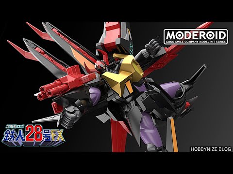 厳かなモノリス　PLD 5b5d0b4b2627b4fef4449924dd4d11