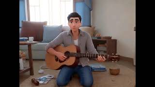 BOB & Patrick @oficial   part:  Israel & Rodolfo   perdoou  nada  CLIPE OFICIAL