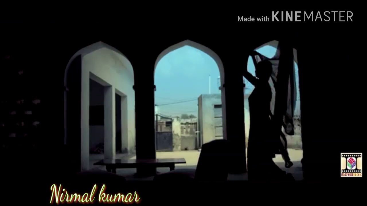 Paune atth whatsapp status