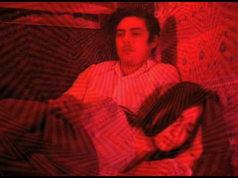 The Growlers - Wet Dreams