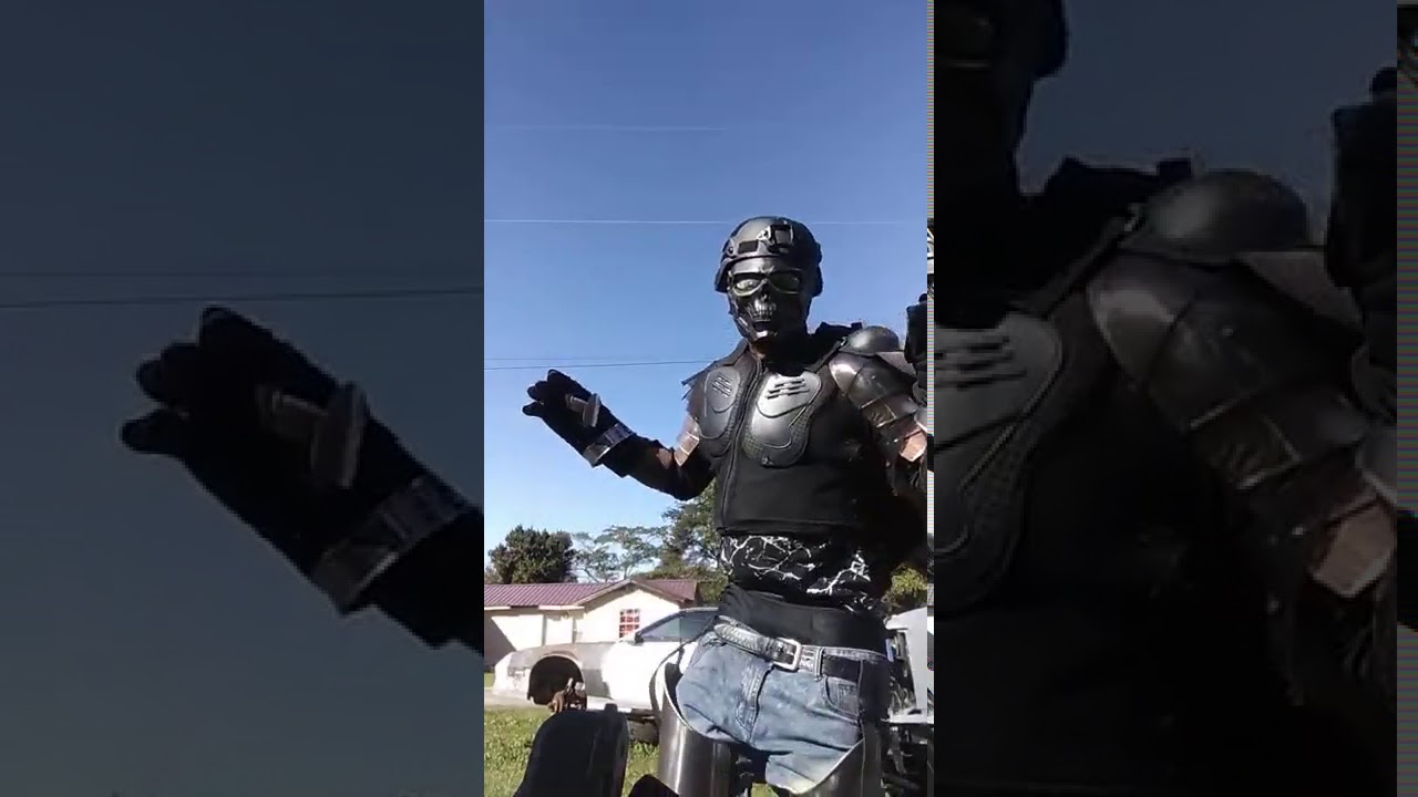 1116201222 Antonio Clay Dallas Cowboys 1 CPIFL