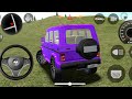 Car Simulator 3D Gaming Gadi Wala Game Car Game Android Gameplay Indian Cars Simulator Gaming