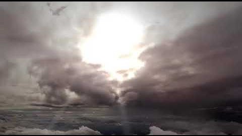 (Download) Introduction to Trapcode Lux in After Effects