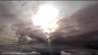 (Download) Introduction to Trapcode Lux in After Effects