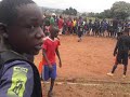 Reba Penalties zatewe muri by by vacance⚽️💪🇷🇼🙏