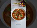 Dum Aloo Recipe | So Tasty It’s Addictive ⚠️🔥 #shortsfeed #shorts #trending