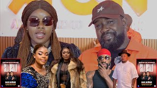 KAKE🔴COMEDIEN FLAVIEN SANS KOBANGA A EXPOSE BA VERITE SUR RELATION NAYE NA SB BA NANI BA LALI SOMO