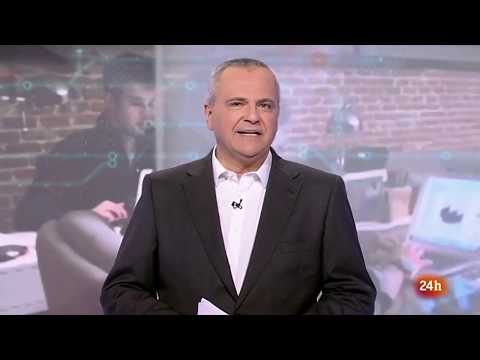 Emprende TVE Marcas que Enamoran (CCRS)