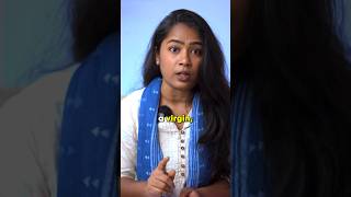 How do we prevent HIV AIDS? | Keerthi History  #awareness #india #shorts