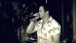 Download lagu Matels e calaom