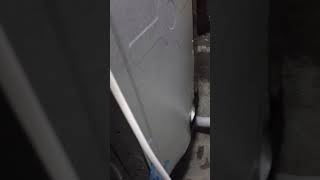 260909HK3VGS5T MY37371509658 Unboxing 2