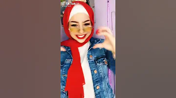 اغنية يا خصمي فوق لنفسك دي حبيبتك بتعاكسني 