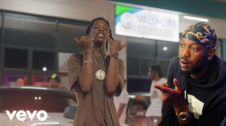 Pablo YG - 654 (Official Music Video) 𝐑𝐄𝐀𝐂𝐓𝐈𝐎𝐍