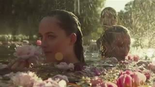 Gucci Bloom le parfum Gucci YouTube