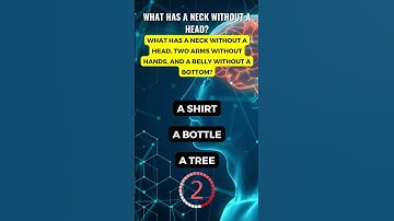 "The Ultimate Challenge: Solve This Riddle Now" #riddles #riddleswithanswers