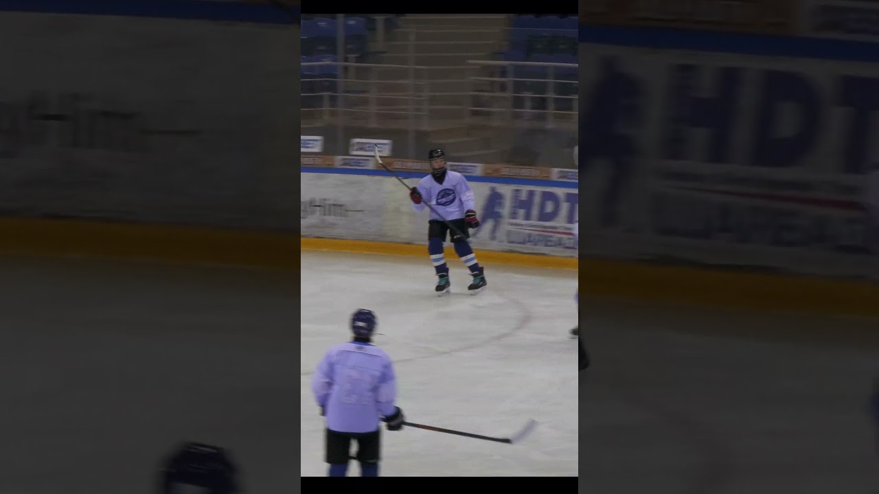 Коваленко Никита, Гриценко Ален, Петров Камиль 